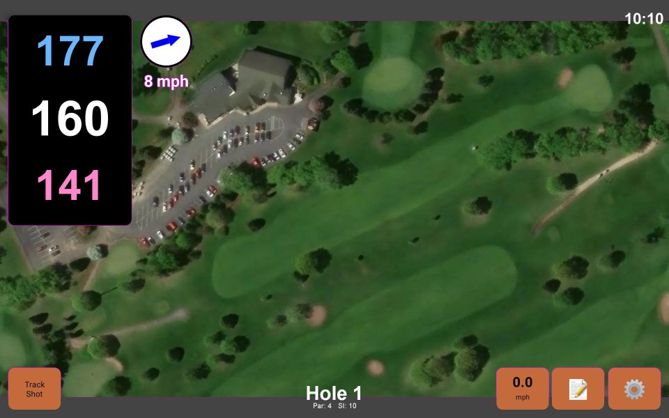 Hole preview 1