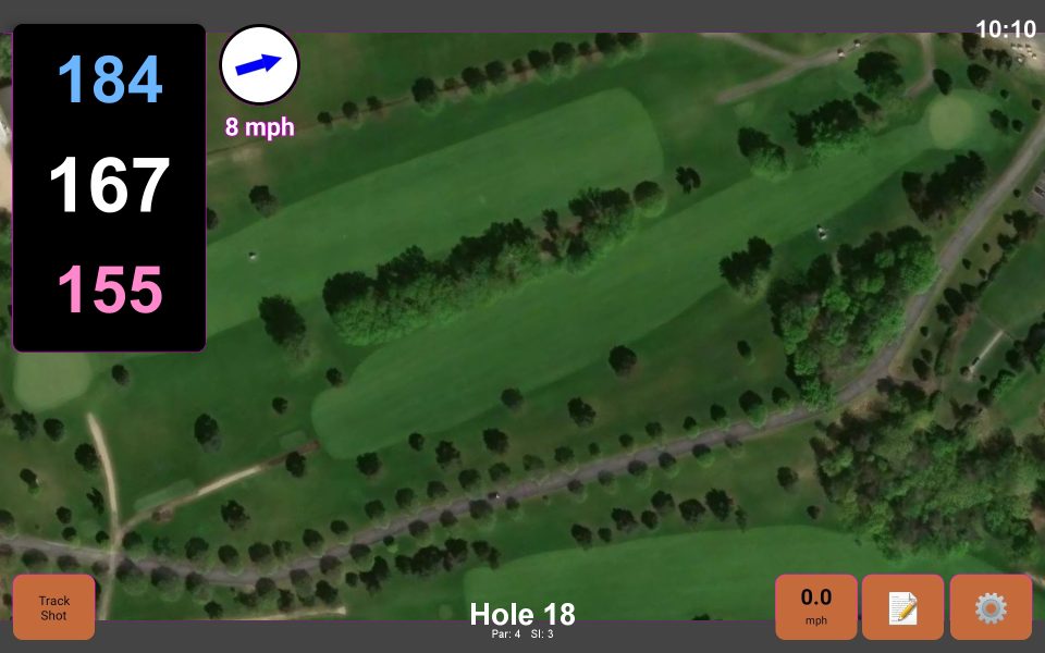 Hole preview 3