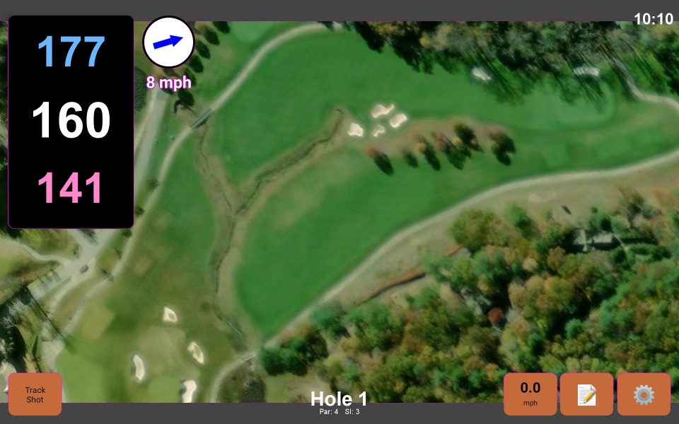 Hole preview 1