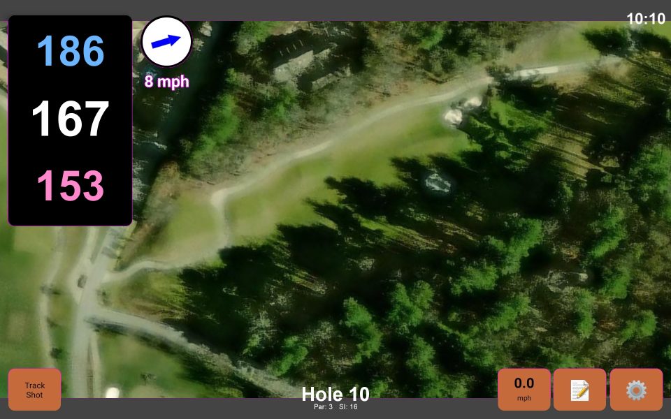 Hole preview 2