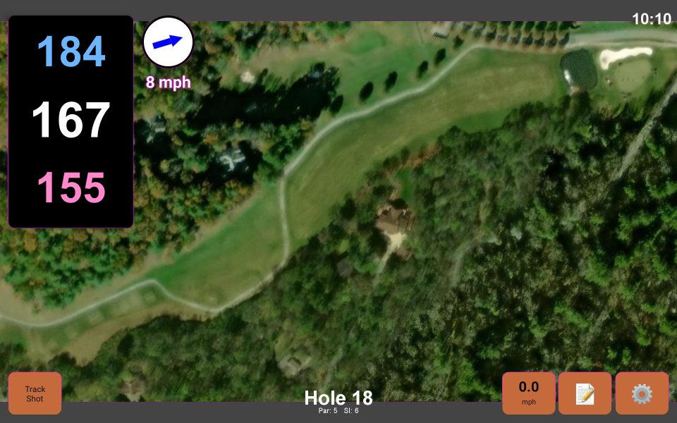 Hole preview 3