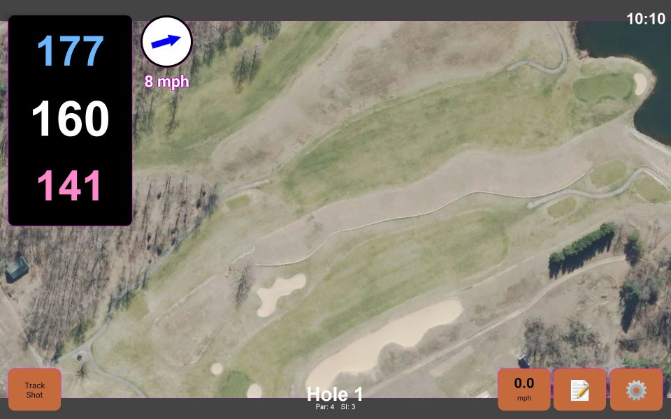 Hole preview 1