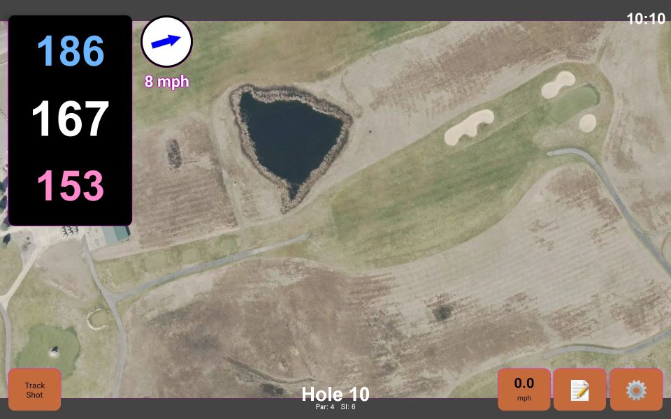 Hole preview 2