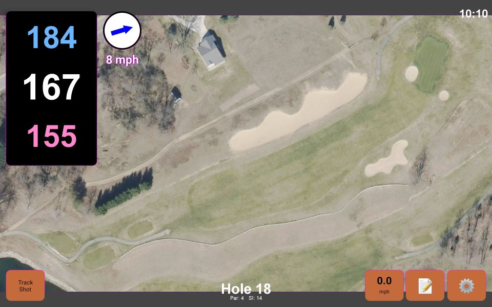 Hole preview 3