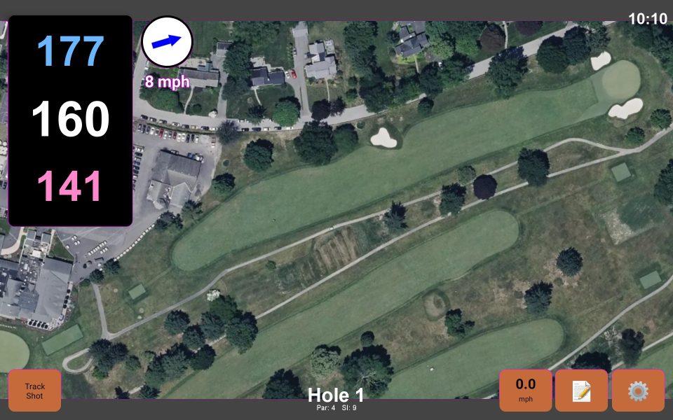 Hole preview 1