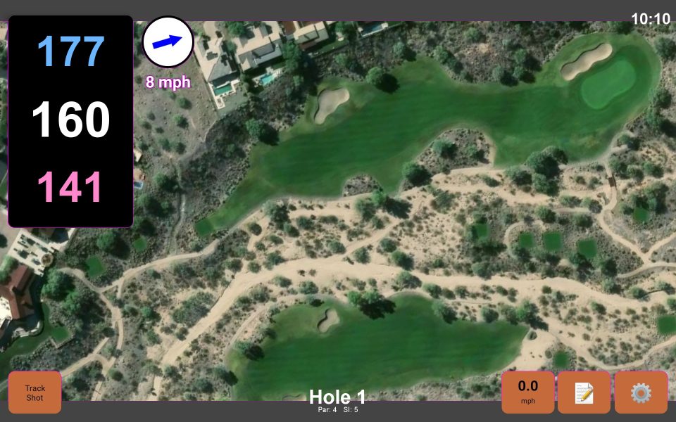 Hole preview 1