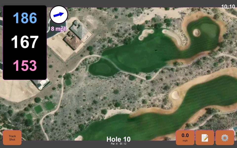 Hole preview 2