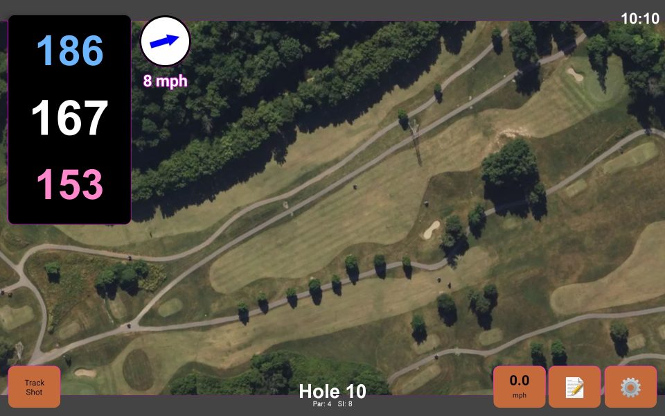Hole preview 2