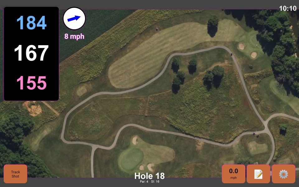 Hole preview 3