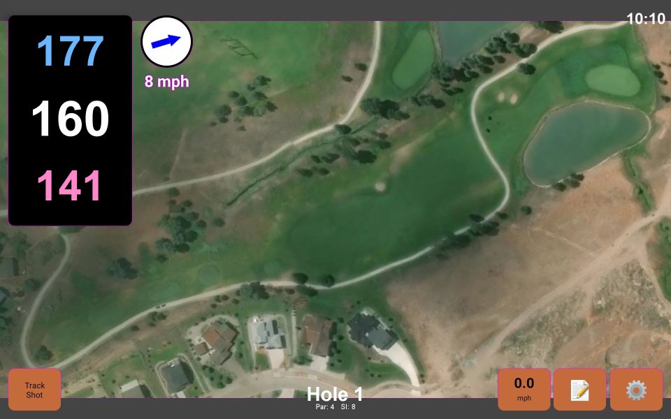 Hole preview 1