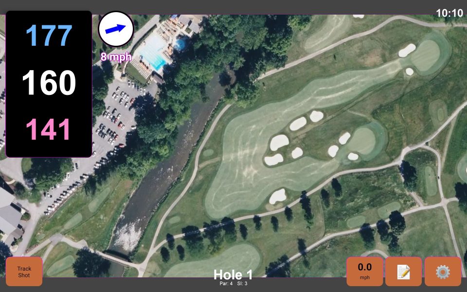 Hole preview 1