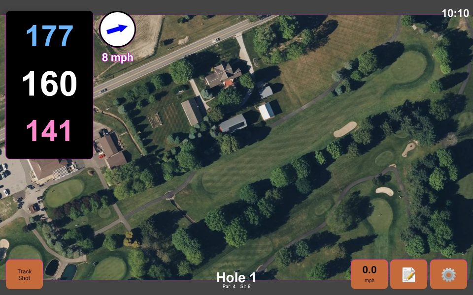 Hole preview 1