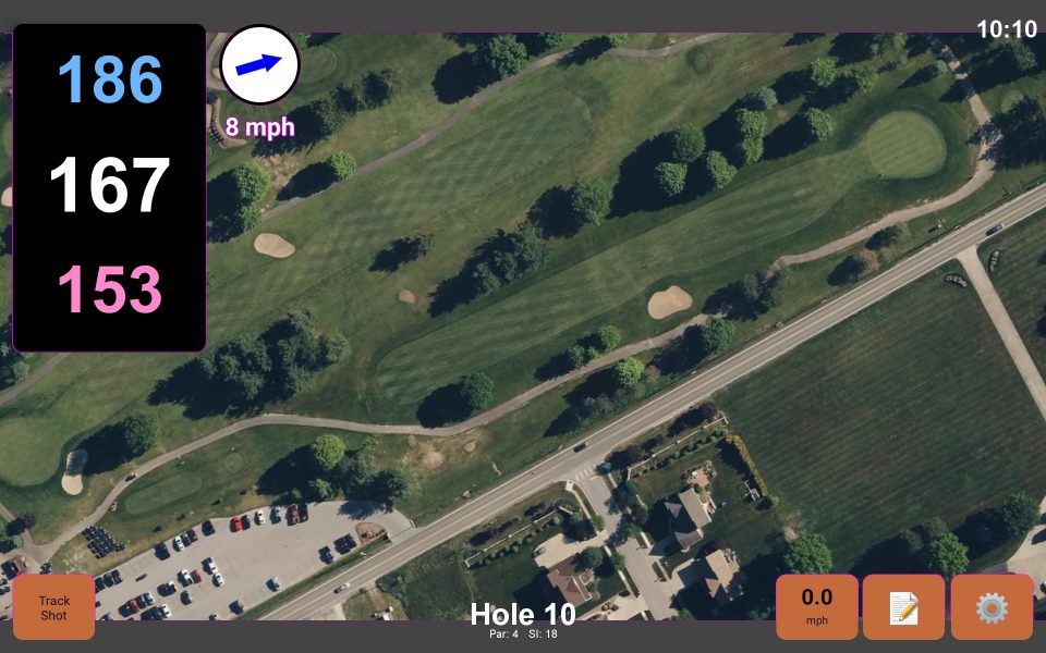 Hole preview 2