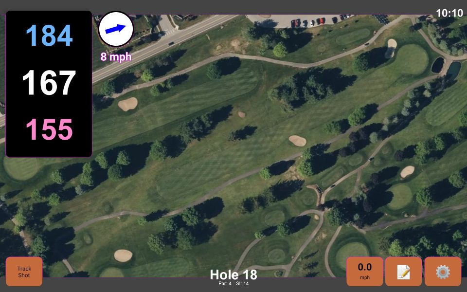 Hole preview 3