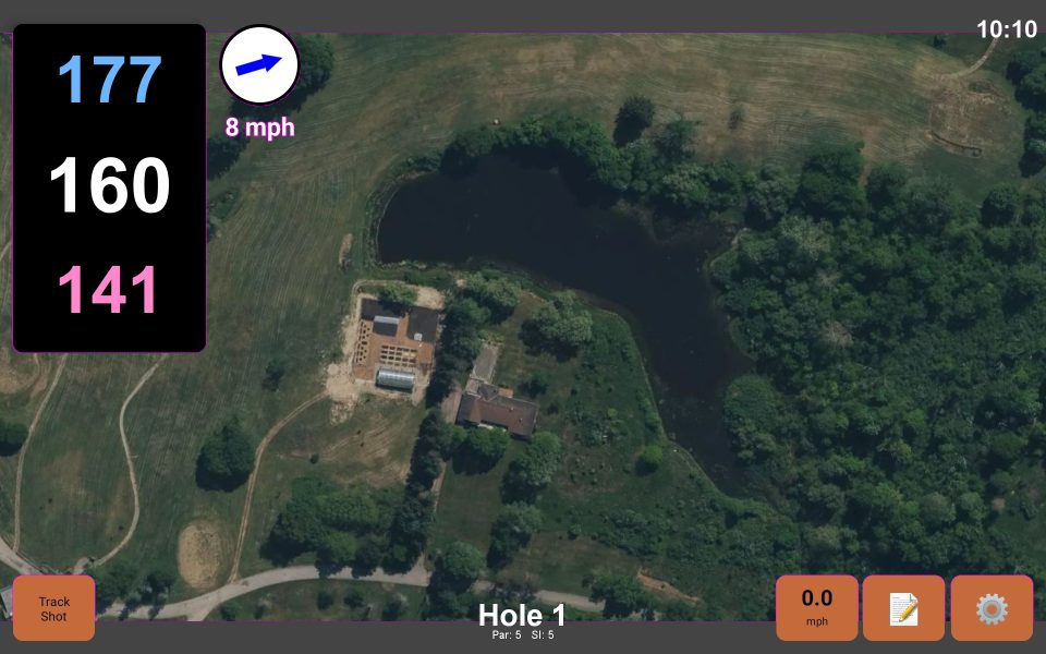 Hole preview 1