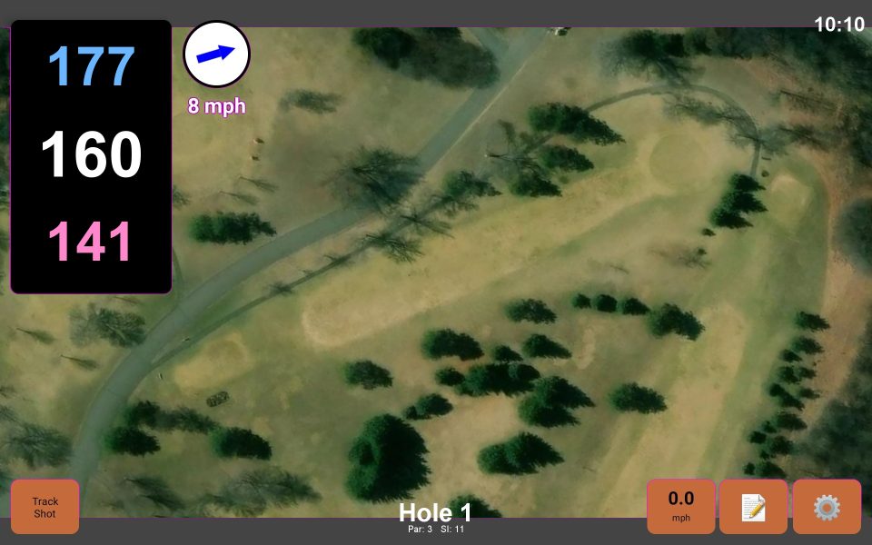 Hole preview 1