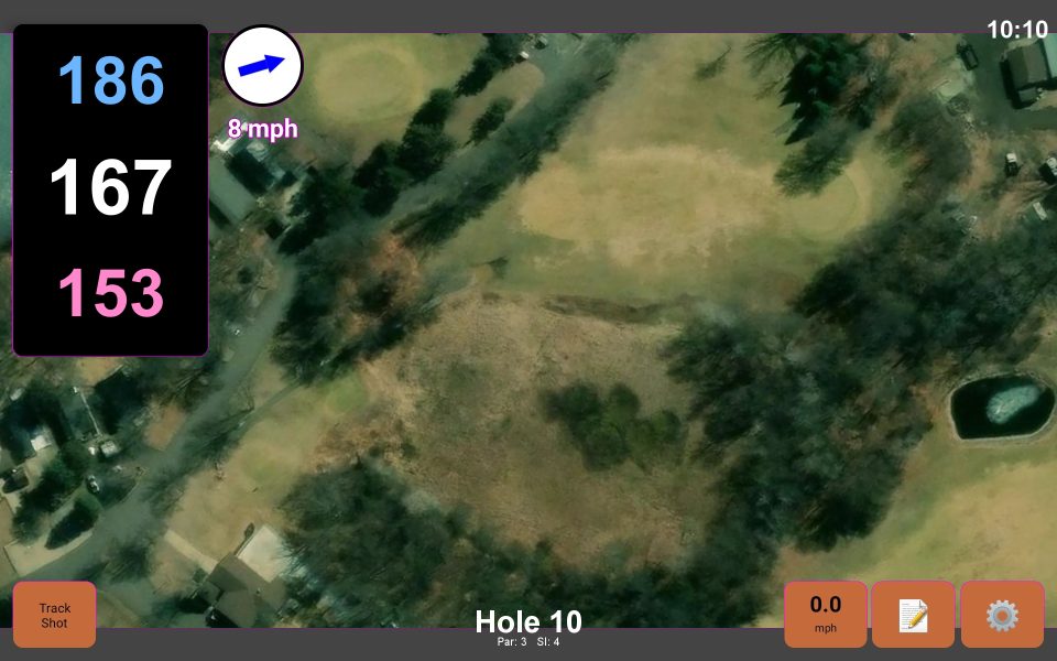 Hole preview 2