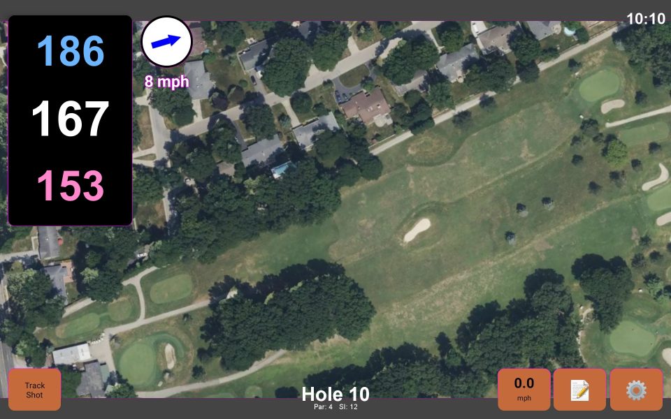 Hole preview 2