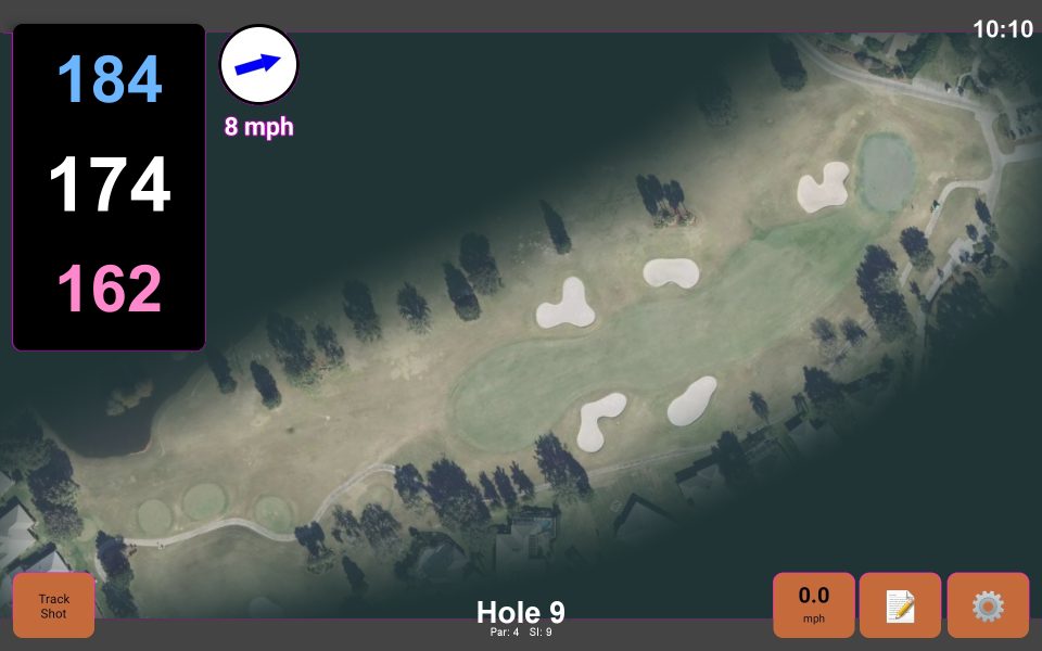 Hole preview 3