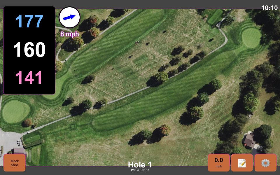 Hole preview 1