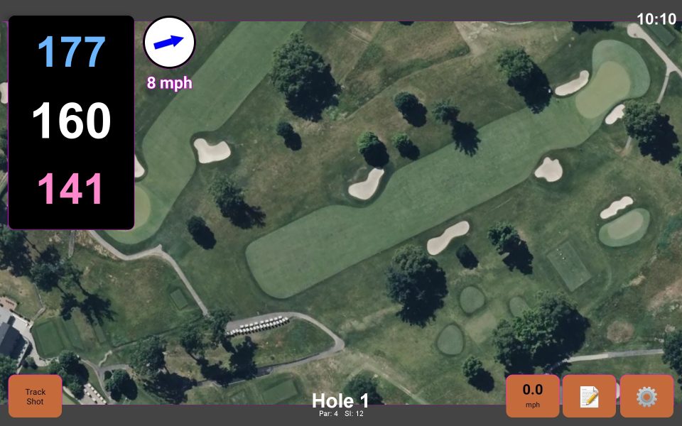 Hole preview 1
