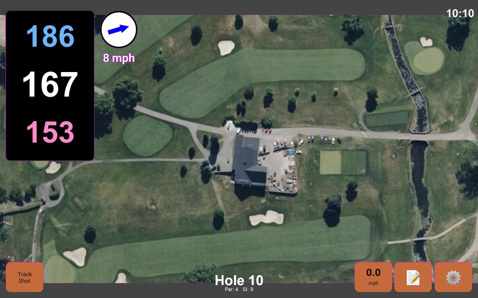 Hole preview 2