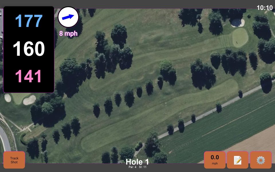 Hole preview 1
