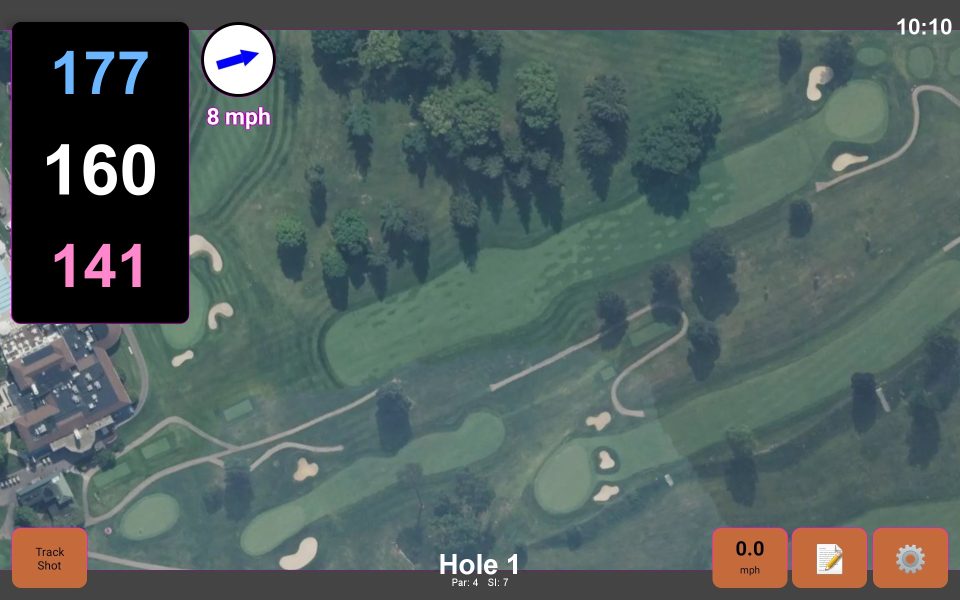 Hole preview 1