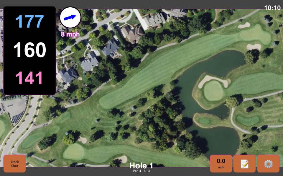 Hole preview 1