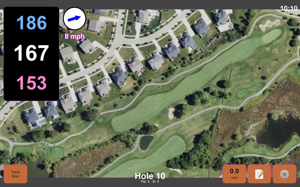 Hole preview 2