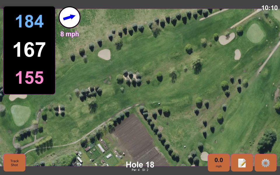 Hole preview 3