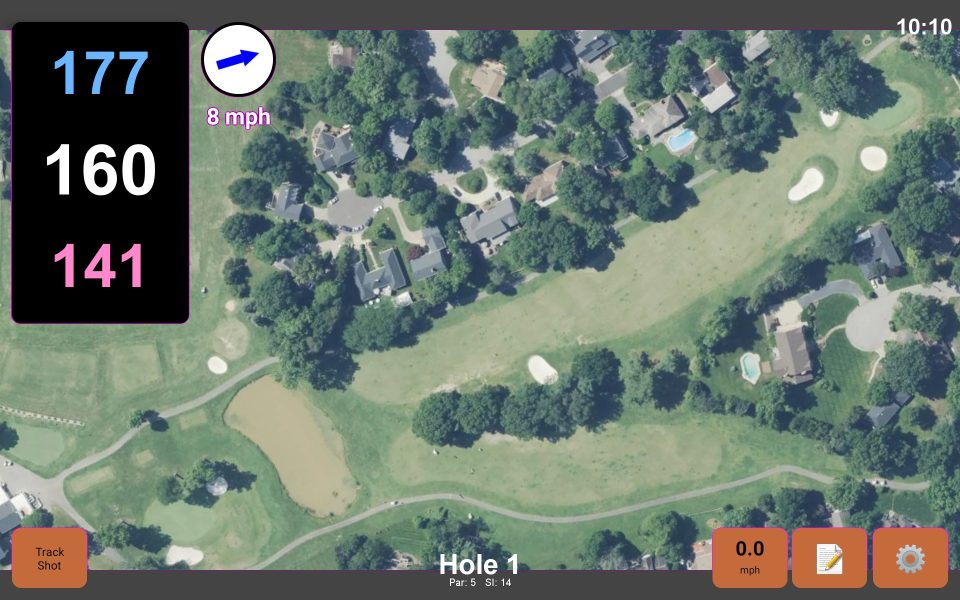 Hole preview 1