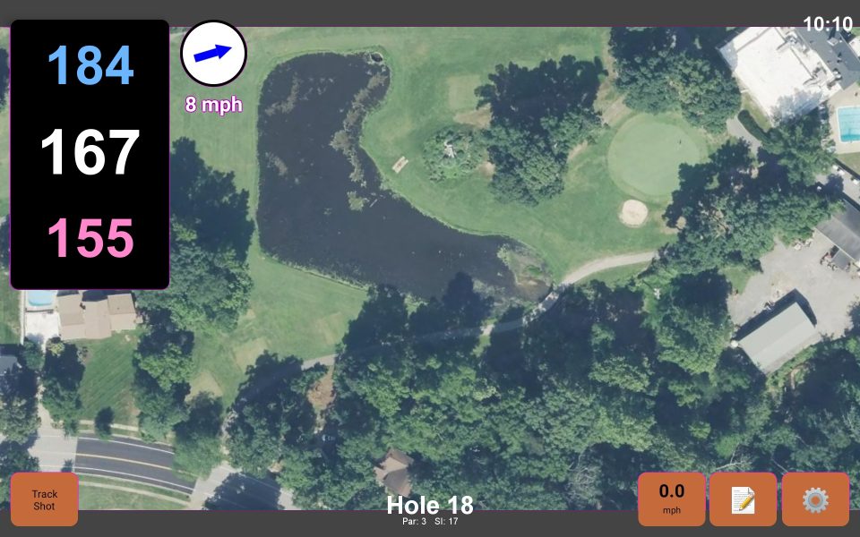 Hole preview 3