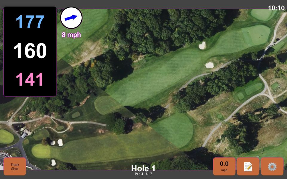 Hole preview 1