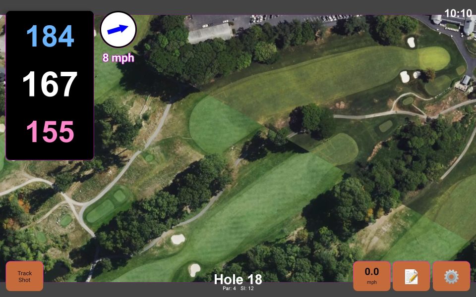 Hole preview 3