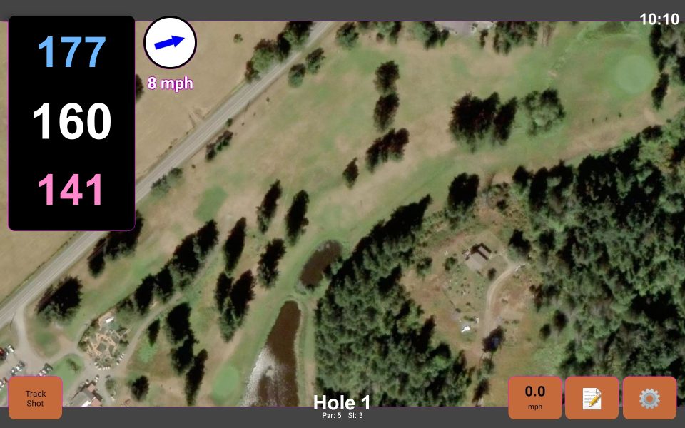Hole preview 1