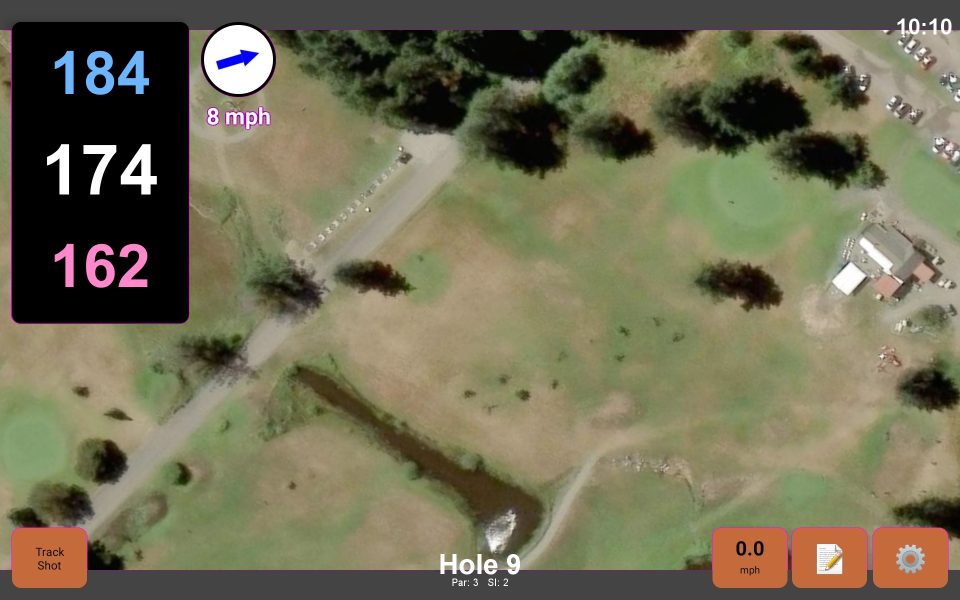 Hole preview 3