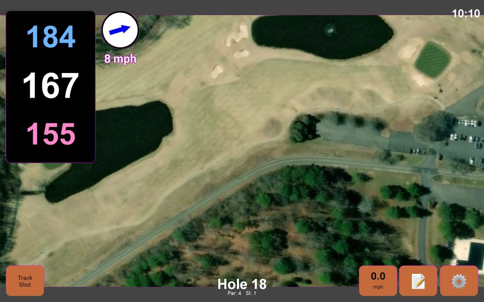 Hole preview 3