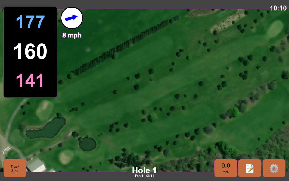 Hole preview 1