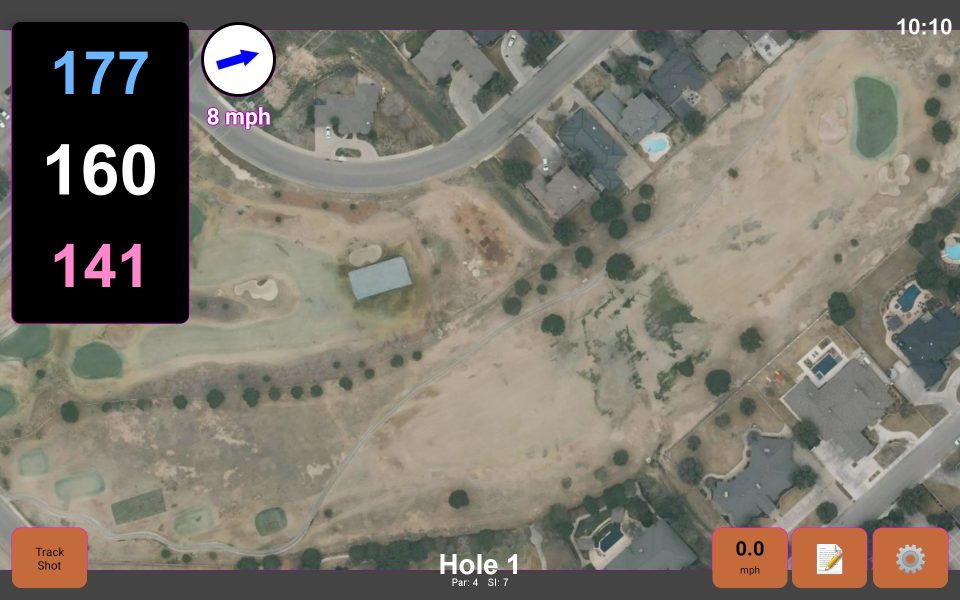 Hole preview 1