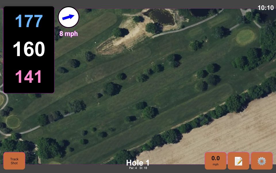 Hole preview 1