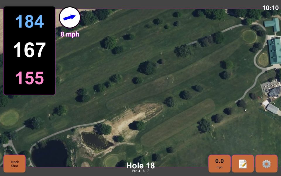 Hole preview 3
