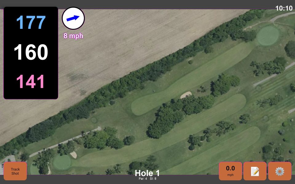 Hole preview 1