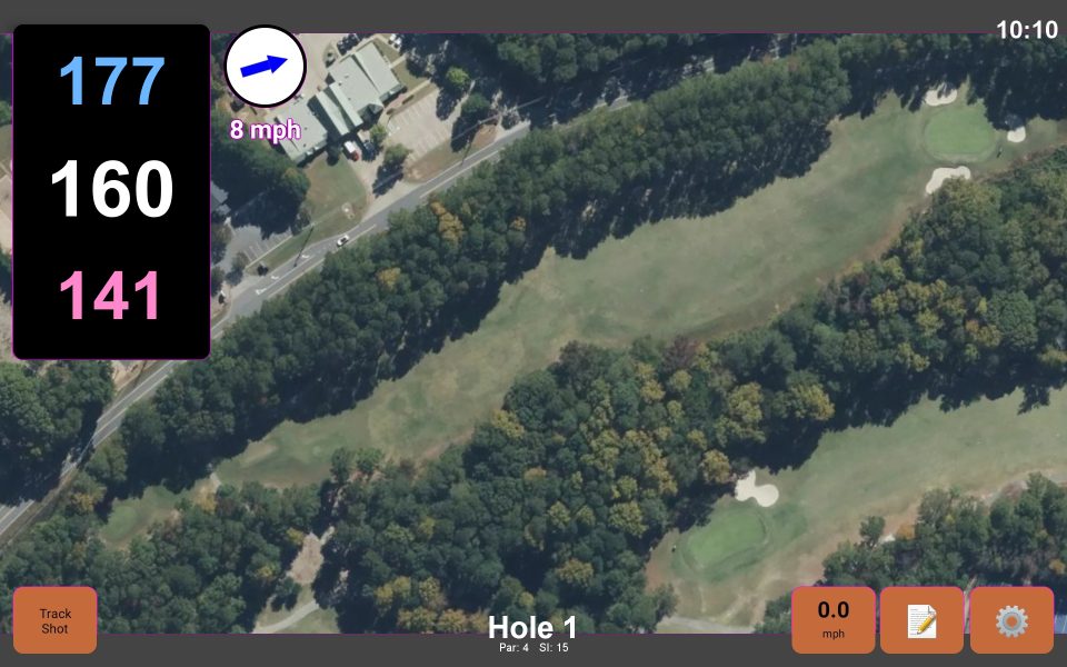 Hole preview 1