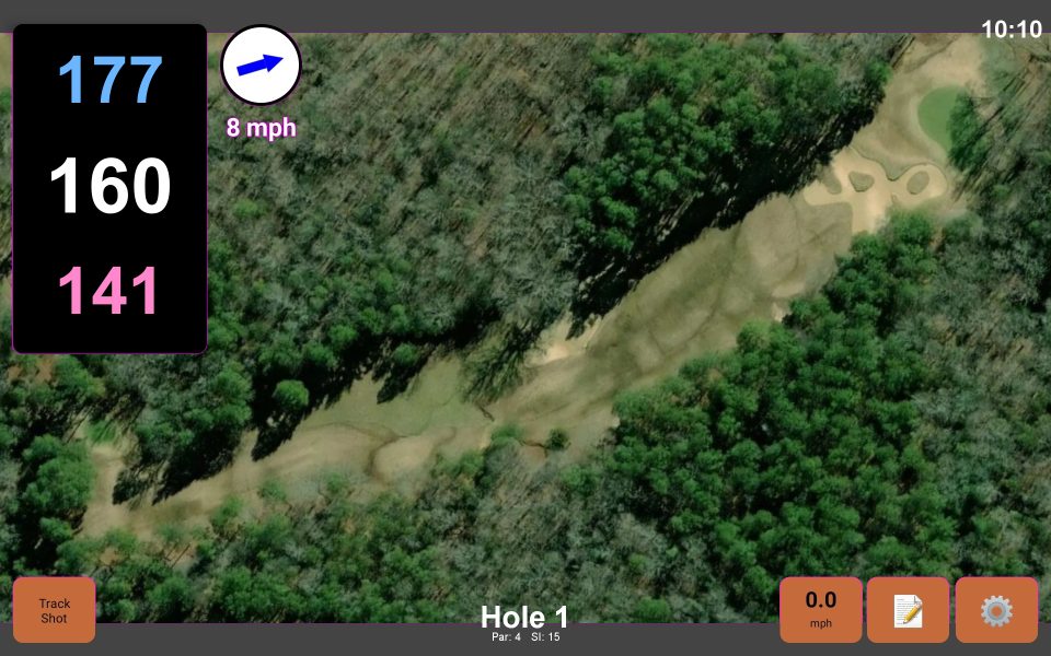 Hole preview 1