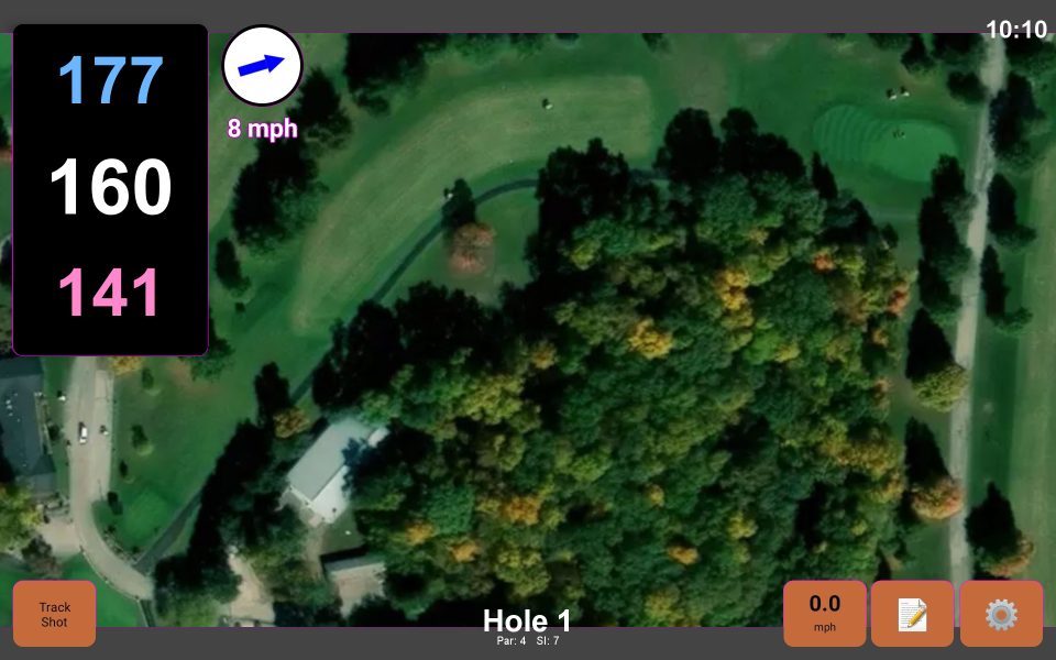 Hole preview 1