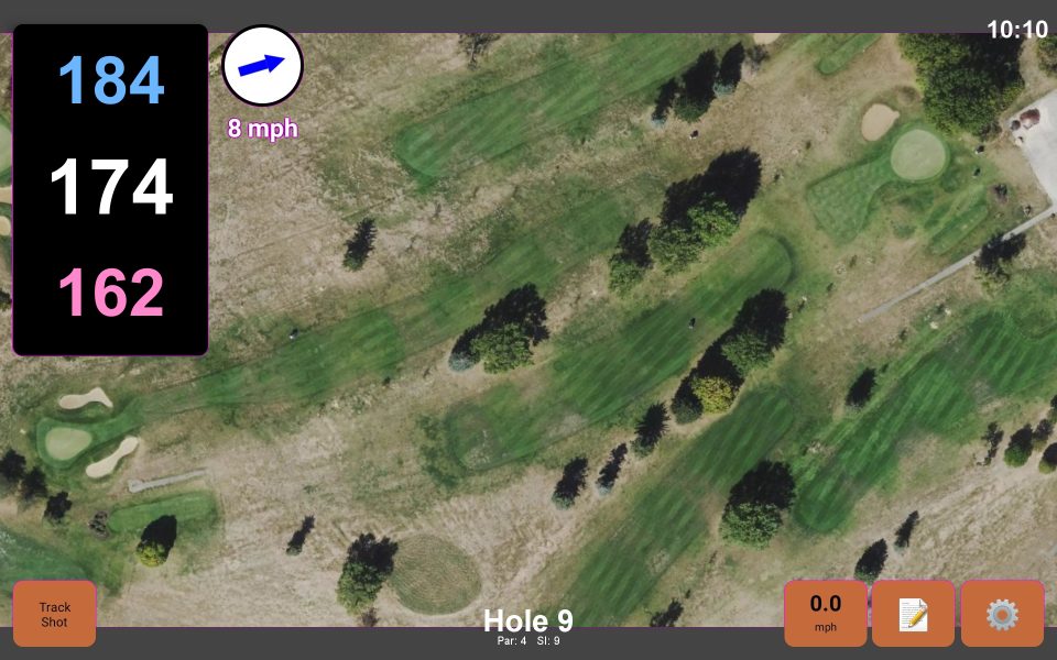 Hole preview 3