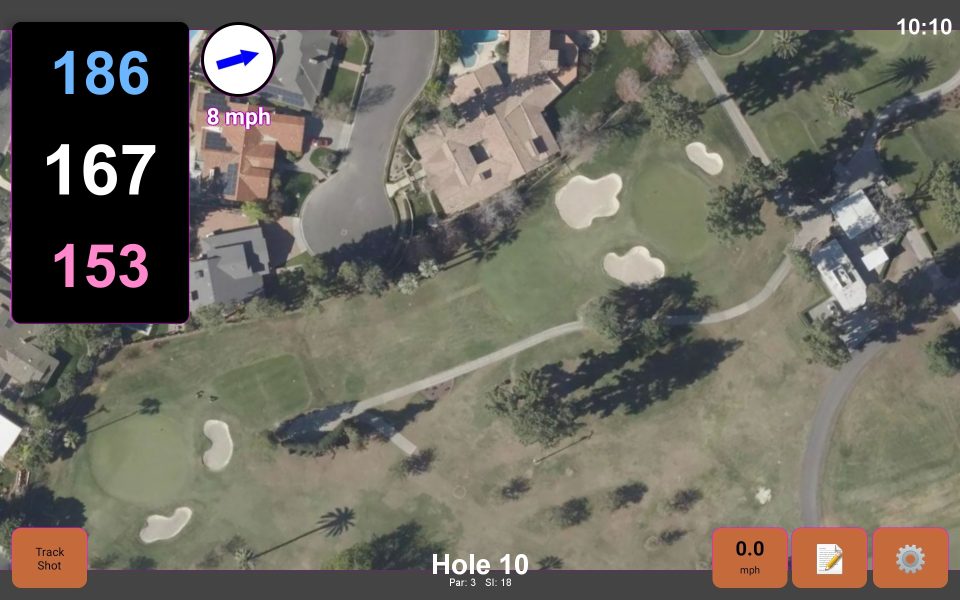 Hole preview 2