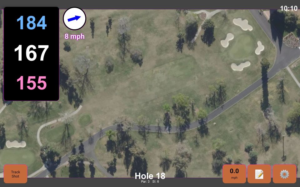 Hole preview 3