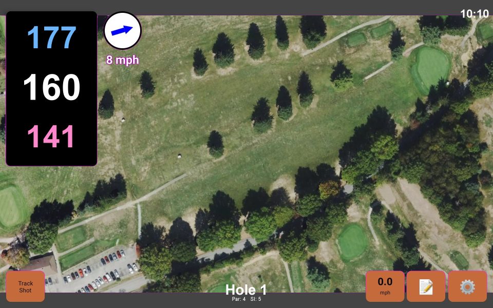 Hole preview 1